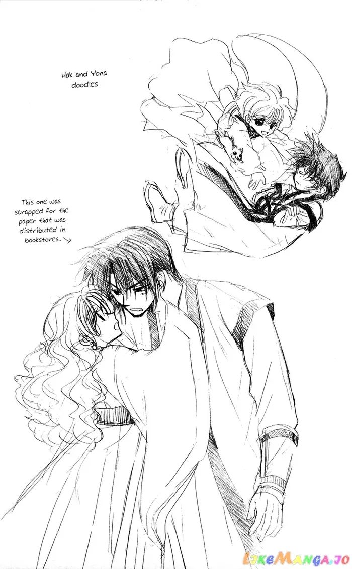 Yona of the Dawn Chapter 49 image 02_optimized